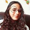 Laura Neale - @lauraneale5 - TikTok