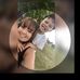 Laura Neale - Facebook