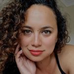 Laura Neale - @laurita_uk - Instagram