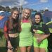 Laura Neale - Facebook