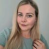 Laura Neale - @lockdownl - TikTok