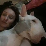 Laura Neale - @melbournebitch - Instagram