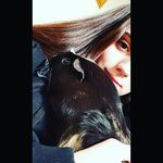 Laura Neale - @_lauraneale_ - Instagram