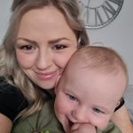 Laura Neale - @lauraneale2 - Instagram