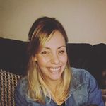 Laura Neale - @laura_neale_ - Instagram