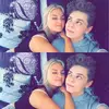 Laura Neale - @2159603146 - TikTok