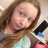 Laura Neale - @lauraneale8 - TikTok
