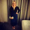 Laura Neale - @lauraneale1607 - TikTok