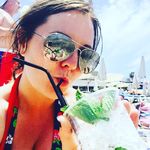 Laura Neale - @lauraneale85 - Instagram