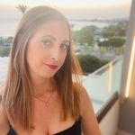 Laura Neale - @laura.n22 - Instagram