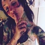 Laura Neale - @sxc1995 - Instagram