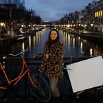 Laura Neale - @neale3653 - Instagram