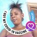 Laura Neale - Facebook