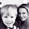 Laura Neale Gage - @llg0421 - TikTok