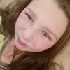 Laura Neale - @lauraneale - TikTok