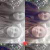 lauraneale29 - @lauraneale29 - TikTok