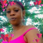 Laura Neale - Facebook