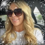 Laura Nealon - @laurasaavedra209 - Instagram