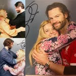 Laura Nealon - @lovingelphy - Instagram