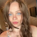 Laura Nealon Melton - @laura_kate_ - Instagram