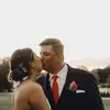 Laura Nealon Radons - @lnradons - TikTok