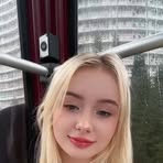Laura Nelson - Facebook