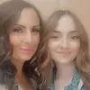 lauranealon - @lauranealon - TikTok