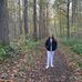 Laura De Neef - Facebook