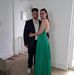 Laura De Neef - Facebook