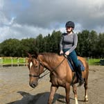 Laura - @laura.de.neef - Instagram