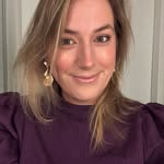 Laura - @lauraneefjes - Instagram