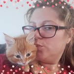 Laura Neef - @neeflaura - Instagram