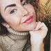 Laura Neef - Facebook
