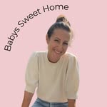 Laura Neef | Stillberatung | Beikost | Mama- Fitness - @babyssweethome - Instagram