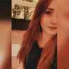 Laura Neef - @lauraneef - TikTok