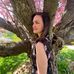 Laura Neeff McGrath - Facebook