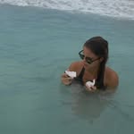 Laura Neefs - @laura.neefs - Instagram