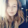 Laura Neefs - @lauraneefs2 - TikTok