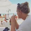 lauraneefjes - @lauraneefjes - TikTok