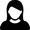 lauraneeft - @lauraneeft - TikTok