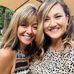 Laurie Neef - Facebook