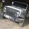 user2264074910475 - @laura.neefe - TikTok