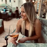 Laura Berends- Neele - @laura.neele - Instagram