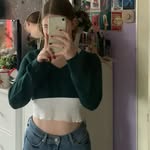 laura - @lauraneele_x - Instagram