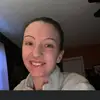 Laura Neel - @lauraneel01 - TikTok