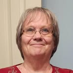 Laura Neel - Facebook