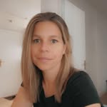 Laura Neel - @neel.laura10 - Instagram
