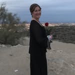 Laura Neel - @laura.neel - Instagram