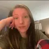 Laura Neel - @laura.neel3 - TikTok