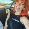 Laura Neel - @laura.neel35 - TikTok